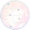 Kenwood Base Moulding