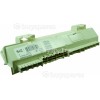 Ignis Control Board