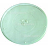 Use DEL537031 Glass Turntable Delonghi