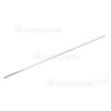 Piquet Ajustable SDW60W14N