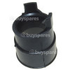 Tuyau Flexible GI64224AX- Smeg