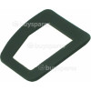 Bissell Seal Discharge Pvc