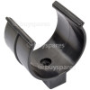 Morphy Richards Hose Clip