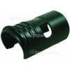 Alfatec EC20 Slider Hose