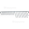 Obsolete Collapsable Plate Racks Teka