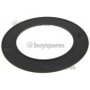 Baumatic BT2760SS Burner Ring