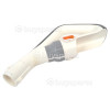 Morphy Richards Handle Assembly