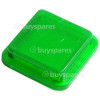 Guide De Lumi&egrave;re Vert / Cong&eacute;lateur Coffre Schaub Lorenz