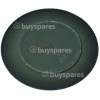 Use MER064920 Burner Cap Rap Whirlpool