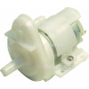 Bissell Pump:Water-pump