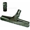 Dyson DC25 Overdrive (Iron/Satin Blue) Hard Floor Tool