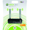 Adaptador Para Red Sin Cables Xbox 360 Microsoft Microsoft