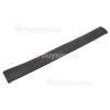 Panasonic MC-UL592 Furniture Guard