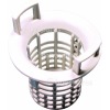 Otsein Filter: Inner Basket-d/w DELUXE7 DELUXE5