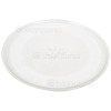 Delonghi Microwave Turntable Glass : Diameter: 350mm