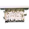 Obsolete Pushbutton D/w 3 Switches ADP254 255 256 Philips-Whirlpool
