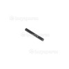 Leg Pin BM5250X Gorenje