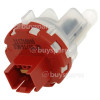Electrolux Group Use DST1115767004 Sensor