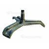 Bearing Cross Hansa