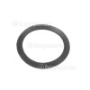 Water Softener Nut Gasket : Approx. 85mm. Outer 60mm. Inner