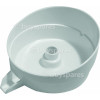 Kenwood Juice Collector
