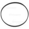 Karcher Belt