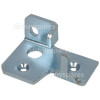 Bosch Hinge