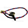 Use DEL506545 Potentiometer Delonghi