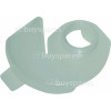 Air Brake Inlet 444445944 Stoves