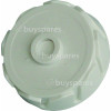 Kenwood Drive Coupling