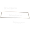 Samsung RSH1DBRS Freezer Door Seal