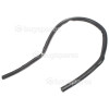 Mercury Appliances Top/Grill Oven Door Seal