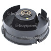 Bo&icirc;tier Sup&eacute;rieur De Moteur Superior