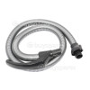 Sebo Hose
