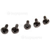 JT0139003B/01 Screw Pack