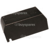 Kenwood Control Box Cover
