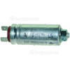 Balay Capacitor