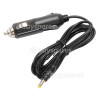 Adaptateur De Voiture DP271 LG