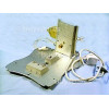 Kenwood Neon & Loom Assembly