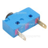 Micro-interrupteur Bissell