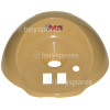 Obsolete Handle Top Cover Irn Vt Polti