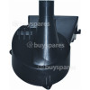 Polti Obsolete Conveyor Motor For 700-710