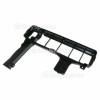 Samsung SU3350 Base Plate
