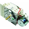 Timer ( Eco Variants ) A64-I115 18532E Creda