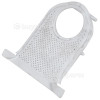 Filtre ADP8112 Hygena