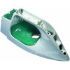 Tefal 4197006S Water Tank Irn 197043 This Part Is A Water Tank.