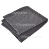 Genuine Electrolux Group Carbon Filter