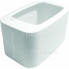 Kenwood Body Cover
