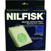Nilfisk GM200 Obsolete Aircare Filter GM200/300/ 400
