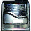 Ensemble Porte Interieure L.i. Markii FDW60G Hotpoint